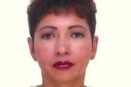 Ohren anlegen Bild nach OP 3